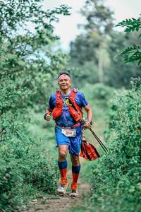 BIB: 
                            <button type="button" onclick="openModal(25772909)" class="btn btn-primary btn-sm float-right btn-popup" data-toggle="modal" data-target=".modal-high-quality">
                        <i class="fas fa-shopping-cart"></i> Add to Cart
                    </button>
                                            <button type="button" onclick="isThisMe(25772909, true)" class="btn btn-success btn-sm float-right btn-popup btn-isme hidden" data-toggle="tooltip" data-placement="bottom" title="นี่คือรูปของคุณใช่ไหม คลิกที่นี่เพื่อเอาเข้าอัลบั้ม">
                        <i class="fas fa-plus"></i> Add to album
                    </button>
                    <button type="button" onclick="isThisMe(25772909, false)" class="btn btn-warning btn-sm float-right btn-popup btn-isnotme hidden">
                        <i class="fas fa-ban"></i> Remove from album
                    </button>