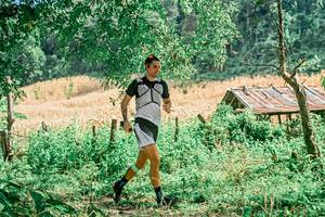 BIB: 
                            <button type="button" onclick="openModal(25775332)" class="btn btn-primary btn-sm float-right btn-popup" data-toggle="modal" data-target=".modal-high-quality">
                        <i class="fas fa-shopping-cart"></i> Add to Cart
                    </button>
                                            <button type="button" onclick="isThisMe(25775332, true)" class="btn btn-success btn-sm float-right btn-popup btn-isme hidden" data-toggle="tooltip" data-placement="bottom" title="นี่คือรูปของคุณใช่ไหม คลิกที่นี่เพื่อเอาเข้าอัลบั้ม">
                        <i class="fas fa-plus"></i> Add to album
                    </button>
                    <button type="button" onclick="isThisMe(25775332, false)" class="btn btn-warning btn-sm float-right btn-popup btn-isnotme hidden">
                        <i class="fas fa-ban"></i> Remove from album
                    </button>