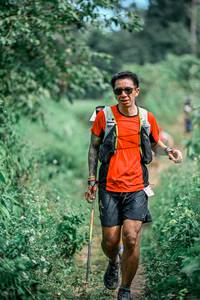 BIB: 
                            <button type="button" onclick="openModal(25781852)" class="btn btn-primary btn-sm float-right btn-popup" data-toggle="modal" data-target=".modal-high-quality">
                        <i class="fas fa-shopping-cart"></i> Add to Cart
                    </button>
                                            <button type="button" onclick="isThisMe(25781852, true)" class="btn btn-success btn-sm float-right btn-popup btn-isme hidden" data-toggle="tooltip" data-placement="bottom" title="นี่คือรูปของคุณใช่ไหม คลิกที่นี่เพื่อเอาเข้าอัลบั้ม">
                        <i class="fas fa-plus"></i> Add to album
                    </button>
                    <button type="button" onclick="isThisMe(25781852, false)" class="btn btn-warning btn-sm float-right btn-popup btn-isnotme hidden">
                        <i class="fas fa-ban"></i> Remove from album
                    </button>