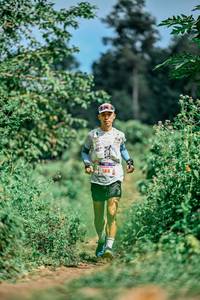 BIB: 
                            <button type="button" onclick="openModal(25771597)" class="btn btn-primary btn-sm float-right btn-popup" data-toggle="modal" data-target=".modal-high-quality">
                        <i class="fas fa-shopping-cart"></i> Add to Cart
                    </button>
                                            <button type="button" onclick="isThisMe(25771597, true)" class="btn btn-success btn-sm float-right btn-popup btn-isme hidden" data-toggle="tooltip" data-placement="bottom" title="นี่คือรูปของคุณใช่ไหม คลิกที่นี่เพื่อเอาเข้าอัลบั้ม">
                        <i class="fas fa-plus"></i> Add to album
                    </button>
                    <button type="button" onclick="isThisMe(25771597, false)" class="btn btn-warning btn-sm float-right btn-popup btn-isnotme hidden">
                        <i class="fas fa-ban"></i> Remove from album
                    </button>