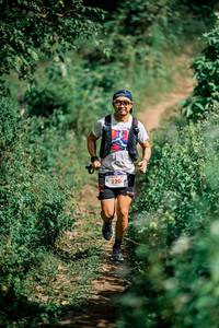 BIB: 
                            <button type="button" onclick="openModal(25766730)" class="btn btn-primary btn-sm float-right btn-popup" data-toggle="modal" data-target=".modal-high-quality">
                        <i class="fas fa-shopping-cart"></i> Add to Cart
                    </button>
                                            <button type="button" onclick="isThisMe(25766730, true)" class="btn btn-success btn-sm float-right btn-popup btn-isme hidden" data-toggle="tooltip" data-placement="bottom" title="นี่คือรูปของคุณใช่ไหม คลิกที่นี่เพื่อเอาเข้าอัลบั้ม">
                        <i class="fas fa-plus"></i> Add to album
                    </button>
                    <button type="button" onclick="isThisMe(25766730, false)" class="btn btn-warning btn-sm float-right btn-popup btn-isnotme hidden">
                        <i class="fas fa-ban"></i> Remove from album
                    </button>