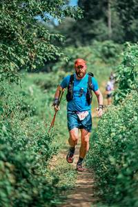 BIB: 
                            <button type="button" onclick="openModal(25779054)" class="btn btn-primary btn-sm float-right btn-popup" data-toggle="modal" data-target=".modal-high-quality">
                        <i class="fas fa-shopping-cart"></i> Add to Cart
                    </button>
                                            <button type="button" onclick="isThisMe(25779054, true)" class="btn btn-success btn-sm float-right btn-popup btn-isme hidden" data-toggle="tooltip" data-placement="bottom" title="นี่คือรูปของคุณใช่ไหม คลิกที่นี่เพื่อเอาเข้าอัลบั้ม">
                        <i class="fas fa-plus"></i> Add to album
                    </button>
                    <button type="button" onclick="isThisMe(25779054, false)" class="btn btn-warning btn-sm float-right btn-popup btn-isnotme hidden">
                        <i class="fas fa-ban"></i> Remove from album
                    </button>