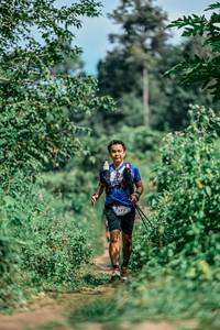 BIB: 
                            <button type="button" onclick="openModal(25772542)" class="btn btn-primary btn-sm float-right btn-popup" data-toggle="modal" data-target=".modal-high-quality">
                        <i class="fas fa-shopping-cart"></i> Add to Cart
                    </button>
                                            <button type="button" onclick="isThisMe(25772542, true)" class="btn btn-success btn-sm float-right btn-popup btn-isme hidden" data-toggle="tooltip" data-placement="bottom" title="นี่คือรูปของคุณใช่ไหม คลิกที่นี่เพื่อเอาเข้าอัลบั้ม">
                        <i class="fas fa-plus"></i> Add to album
                    </button>
                    <button type="button" onclick="isThisMe(25772542, false)" class="btn btn-warning btn-sm float-right btn-popup btn-isnotme hidden">
                        <i class="fas fa-ban"></i> Remove from album
                    </button>