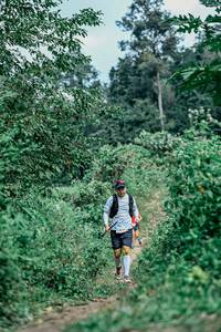 BIB: 
                            <button type="button" onclick="openModal(25773837)" class="btn btn-primary btn-sm float-right btn-popup" data-toggle="modal" data-target=".modal-high-quality">
                        <i class="fas fa-shopping-cart"></i> Add to Cart
                    </button>
                                            <button type="button" onclick="isThisMe(25773837, true)" class="btn btn-success btn-sm float-right btn-popup btn-isme hidden" data-toggle="tooltip" data-placement="bottom" title="นี่คือรูปของคุณใช่ไหม คลิกที่นี่เพื่อเอาเข้าอัลบั้ม">
                        <i class="fas fa-plus"></i> Add to album
                    </button>
                    <button type="button" onclick="isThisMe(25773837, false)" class="btn btn-warning btn-sm float-right btn-popup btn-isnotme hidden">
                        <i class="fas fa-ban"></i> Remove from album
                    </button>