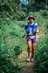 BIB: 
                            <button type="button" onclick="openModal(25766044)" class="btn btn-primary btn-sm float-right btn-popup" data-toggle="modal" data-target=".modal-high-quality">
                        <i class="fas fa-shopping-cart"></i> Add to Cart
                    </button>
                                            <button type="button" onclick="isThisMe(25766044, true)" class="btn btn-success btn-sm float-right btn-popup btn-isme hidden" data-toggle="tooltip" data-placement="bottom" title="นี่คือรูปของคุณใช่ไหม คลิกที่นี่เพื่อเอาเข้าอัลบั้ม">
                        <i class="fas fa-plus"></i> Add to album
                    </button>
                    <button type="button" onclick="isThisMe(25766044, false)" class="btn btn-warning btn-sm float-right btn-popup btn-isnotme hidden">
                        <i class="fas fa-ban"></i> Remove from album
                    </button>