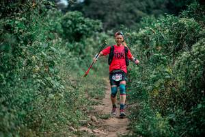 BIB: 
                            <button type="button" onclick="openModal(25767352)" class="btn btn-primary btn-sm float-right btn-popup" data-toggle="modal" data-target=".modal-high-quality">
                        <i class="fas fa-shopping-cart"></i> Add to Cart
                    </button>
                                            <button type="button" onclick="isThisMe(25767352, true)" class="btn btn-success btn-sm float-right btn-popup btn-isme hidden" data-toggle="tooltip" data-placement="bottom" title="นี่คือรูปของคุณใช่ไหม คลิกที่นี่เพื่อเอาเข้าอัลบั้ม">
                        <i class="fas fa-plus"></i> Add to album
                    </button>
                    <button type="button" onclick="isThisMe(25767352, false)" class="btn btn-warning btn-sm float-right btn-popup btn-isnotme hidden">
                        <i class="fas fa-ban"></i> Remove from album
                    </button>