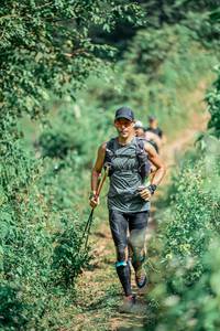 BIB: 
                            <button type="button" onclick="openModal(25779990)" class="btn btn-primary btn-sm float-right btn-popup" data-toggle="modal" data-target=".modal-high-quality">
                        <i class="fas fa-shopping-cart"></i> Add to Cart
                    </button>
                                            <button type="button" onclick="isThisMe(25779990, true)" class="btn btn-success btn-sm float-right btn-popup btn-isme hidden" data-toggle="tooltip" data-placement="bottom" title="นี่คือรูปของคุณใช่ไหม คลิกที่นี่เพื่อเอาเข้าอัลบั้ม">
                        <i class="fas fa-plus"></i> Add to album
                    </button>
                    <button type="button" onclick="isThisMe(25779990, false)" class="btn btn-warning btn-sm float-right btn-popup btn-isnotme hidden">
                        <i class="fas fa-ban"></i> Remove from album
                    </button>