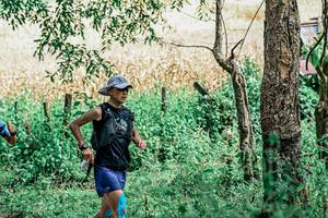 BIB: 
                            <button type="button" onclick="openModal(25776519)" class="btn btn-primary btn-sm float-right btn-popup" data-toggle="modal" data-target=".modal-high-quality">
                        <i class="fas fa-shopping-cart"></i> Add to Cart
                    </button>
                                            <button type="button" onclick="isThisMe(25776519, true)" class="btn btn-success btn-sm float-right btn-popup btn-isme hidden" data-toggle="tooltip" data-placement="bottom" title="นี่คือรูปของคุณใช่ไหม คลิกที่นี่เพื่อเอาเข้าอัลบั้ม">
                        <i class="fas fa-plus"></i> Add to album
                    </button>
                    <button type="button" onclick="isThisMe(25776519, false)" class="btn btn-warning btn-sm float-right btn-popup btn-isnotme hidden">
                        <i class="fas fa-ban"></i> Remove from album
                    </button>