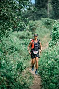 BIB: 
                            <button type="button" onclick="openModal(25779283)" class="btn btn-primary btn-sm float-right btn-popup" data-toggle="modal" data-target=".modal-high-quality">
                        <i class="fas fa-shopping-cart"></i> Add to Cart
                    </button>
                                            <button type="button" onclick="isThisMe(25779283, true)" class="btn btn-success btn-sm float-right btn-popup btn-isme hidden" data-toggle="tooltip" data-placement="bottom" title="นี่คือรูปของคุณใช่ไหม คลิกที่นี่เพื่อเอาเข้าอัลบั้ม">
                        <i class="fas fa-plus"></i> Add to album
                    </button>
                    <button type="button" onclick="isThisMe(25779283, false)" class="btn btn-warning btn-sm float-right btn-popup btn-isnotme hidden">
                        <i class="fas fa-ban"></i> Remove from album
                    </button>