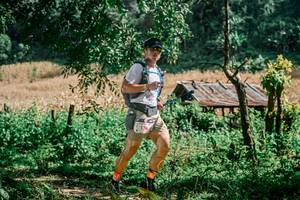 BIB: 
                            <button type="button" onclick="openModal(25776206)" class="btn btn-primary btn-sm float-right btn-popup" data-toggle="modal" data-target=".modal-high-quality">
                        <i class="fas fa-shopping-cart"></i> Add to Cart
                    </button>
                                            <button type="button" onclick="isThisMe(25776206, true)" class="btn btn-success btn-sm float-right btn-popup btn-isme hidden" data-toggle="tooltip" data-placement="bottom" title="นี่คือรูปของคุณใช่ไหม คลิกที่นี่เพื่อเอาเข้าอัลบั้ม">
                        <i class="fas fa-plus"></i> Add to album
                    </button>
                    <button type="button" onclick="isThisMe(25776206, false)" class="btn btn-warning btn-sm float-right btn-popup btn-isnotme hidden">
                        <i class="fas fa-ban"></i> Remove from album
                    </button>