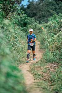 BIB: 
                            <button type="button" onclick="openModal(25778173)" class="btn btn-primary btn-sm float-right btn-popup" data-toggle="modal" data-target=".modal-high-quality">
                        <i class="fas fa-shopping-cart"></i> Add to Cart
                    </button>
                                            <button type="button" onclick="isThisMe(25778173, true)" class="btn btn-success btn-sm float-right btn-popup btn-isme hidden" data-toggle="tooltip" data-placement="bottom" title="นี่คือรูปของคุณใช่ไหม คลิกที่นี่เพื่อเอาเข้าอัลบั้ม">
                        <i class="fas fa-plus"></i> Add to album
                    </button>
                    <button type="button" onclick="isThisMe(25778173, false)" class="btn btn-warning btn-sm float-right btn-popup btn-isnotme hidden">
                        <i class="fas fa-ban"></i> Remove from album
                    </button>