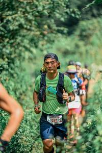 BIB: 
                            <button type="button" onclick="openModal(25780067)" class="btn btn-primary btn-sm float-right btn-popup" data-toggle="modal" data-target=".modal-high-quality">
                        <i class="fas fa-shopping-cart"></i> Add to Cart
                    </button>
                                            <button type="button" onclick="isThisMe(25780067, true)" class="btn btn-success btn-sm float-right btn-popup btn-isme hidden" data-toggle="tooltip" data-placement="bottom" title="นี่คือรูปของคุณใช่ไหม คลิกที่นี่เพื่อเอาเข้าอัลบั้ม">
                        <i class="fas fa-plus"></i> Add to album
                    </button>
                    <button type="button" onclick="isThisMe(25780067, false)" class="btn btn-warning btn-sm float-right btn-popup btn-isnotme hidden">
                        <i class="fas fa-ban"></i> Remove from album
                    </button>