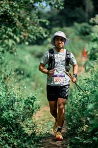 BIB: 
                            <button type="button" onclick="openModal(25766508)" class="btn btn-primary btn-sm float-right btn-popup" data-toggle="modal" data-target=".modal-high-quality">
                        <i class="fas fa-shopping-cart"></i> Add to Cart
                    </button>
                                            <button type="button" onclick="isThisMe(25766508, true)" class="btn btn-success btn-sm float-right btn-popup btn-isme hidden" data-toggle="tooltip" data-placement="bottom" title="นี่คือรูปของคุณใช่ไหม คลิกที่นี่เพื่อเอาเข้าอัลบั้ม">
                        <i class="fas fa-plus"></i> Add to album
                    </button>
                    <button type="button" onclick="isThisMe(25766508, false)" class="btn btn-warning btn-sm float-right btn-popup btn-isnotme hidden">
                        <i class="fas fa-ban"></i> Remove from album
                    </button>