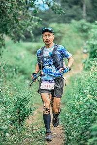 BIB: 
                            <button type="button" onclick="openModal(25777396)" class="btn btn-primary btn-sm float-right btn-popup" data-toggle="modal" data-target=".modal-high-quality">
                        <i class="fas fa-shopping-cart"></i> Add to Cart
                    </button>
                                            <button type="button" onclick="isThisMe(25777396, true)" class="btn btn-success btn-sm float-right btn-popup btn-isme hidden" data-toggle="tooltip" data-placement="bottom" title="นี่คือรูปของคุณใช่ไหม คลิกที่นี่เพื่อเอาเข้าอัลบั้ม">
                        <i class="fas fa-plus"></i> Add to album
                    </button>
                    <button type="button" onclick="isThisMe(25777396, false)" class="btn btn-warning btn-sm float-right btn-popup btn-isnotme hidden">
                        <i class="fas fa-ban"></i> Remove from album
                    </button>