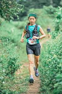 BIB: 
                            <button type="button" onclick="openModal(25777471)" class="btn btn-primary btn-sm float-right btn-popup" data-toggle="modal" data-target=".modal-high-quality">
                        <i class="fas fa-shopping-cart"></i> Add to Cart
                    </button>
                                            <button type="button" onclick="isThisMe(25777471, true)" class="btn btn-success btn-sm float-right btn-popup btn-isme hidden" data-toggle="tooltip" data-placement="bottom" title="นี่คือรูปของคุณใช่ไหม คลิกที่นี่เพื่อเอาเข้าอัลบั้ม">
                        <i class="fas fa-plus"></i> Add to album
                    </button>
                    <button type="button" onclick="isThisMe(25777471, false)" class="btn btn-warning btn-sm float-right btn-popup btn-isnotme hidden">
                        <i class="fas fa-ban"></i> Remove from album
                    </button>