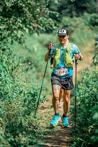 BIB: 
                            <button type="button" onclick="openModal(25768052)" class="btn btn-primary btn-sm float-right btn-popup" data-toggle="modal" data-target=".modal-high-quality">
                        <i class="fas fa-shopping-cart"></i> Add to Cart
                    </button>
                                            <button type="button" onclick="isThisMe(25768052, true)" class="btn btn-success btn-sm float-right btn-popup btn-isme hidden" data-toggle="tooltip" data-placement="bottom" title="นี่คือรูปของคุณใช่ไหม คลิกที่นี่เพื่อเอาเข้าอัลบั้ม">
                        <i class="fas fa-plus"></i> Add to album
                    </button>
                    <button type="button" onclick="isThisMe(25768052, false)" class="btn btn-warning btn-sm float-right btn-popup btn-isnotme hidden">
                        <i class="fas fa-ban"></i> Remove from album
                    </button>