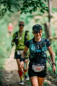 BIB: 
                            <button type="button" onclick="openModal(25781353)" class="btn btn-primary btn-sm float-right btn-popup" data-toggle="modal" data-target=".modal-high-quality">
                        <i class="fas fa-shopping-cart"></i> Add to Cart
                    </button>
                                            <button type="button" onclick="isThisMe(25781353, true)" class="btn btn-success btn-sm float-right btn-popup btn-isme hidden" data-toggle="tooltip" data-placement="bottom" title="นี่คือรูปของคุณใช่ไหม คลิกที่นี่เพื่อเอาเข้าอัลบั้ม">
                        <i class="fas fa-plus"></i> Add to album
                    </button>
                    <button type="button" onclick="isThisMe(25781353, false)" class="btn btn-warning btn-sm float-right btn-popup btn-isnotme hidden">
                        <i class="fas fa-ban"></i> Remove from album
                    </button>