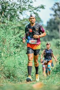 BIB: 
                            <button type="button" onclick="openModal(25770410)" class="btn btn-primary btn-sm float-right btn-popup" data-toggle="modal" data-target=".modal-high-quality">
                        <i class="fas fa-shopping-cart"></i> Add to Cart
                    </button>
                                            <button type="button" onclick="isThisMe(25770410, true)" class="btn btn-success btn-sm float-right btn-popup btn-isme hidden" data-toggle="tooltip" data-placement="bottom" title="นี่คือรูปของคุณใช่ไหม คลิกที่นี่เพื่อเอาเข้าอัลบั้ม">
                        <i class="fas fa-plus"></i> Add to album
                    </button>
                    <button type="button" onclick="isThisMe(25770410, false)" class="btn btn-warning btn-sm float-right btn-popup btn-isnotme hidden">
                        <i class="fas fa-ban"></i> Remove from album
                    </button>