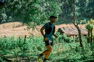 BIB: 
                            <button type="button" onclick="openModal(25775880)" class="btn btn-primary btn-sm float-right btn-popup" data-toggle="modal" data-target=".modal-high-quality">
                        <i class="fas fa-shopping-cart"></i> Add to Cart
                    </button>
                                            <button type="button" onclick="isThisMe(25775880, true)" class="btn btn-success btn-sm float-right btn-popup btn-isme hidden" data-toggle="tooltip" data-placement="bottom" title="นี่คือรูปของคุณใช่ไหม คลิกที่นี่เพื่อเอาเข้าอัลบั้ม">
                        <i class="fas fa-plus"></i> Add to album
                    </button>
                    <button type="button" onclick="isThisMe(25775880, false)" class="btn btn-warning btn-sm float-right btn-popup btn-isnotme hidden">
                        <i class="fas fa-ban"></i> Remove from album
                    </button>