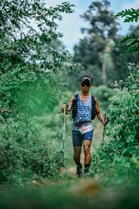 BIB: 
                            <button type="button" onclick="openModal(25770783)" class="btn btn-primary btn-sm float-right btn-popup" data-toggle="modal" data-target=".modal-high-quality">
                        <i class="fas fa-shopping-cart"></i> Add to Cart
                    </button>
                                            <button type="button" onclick="isThisMe(25770783, true)" class="btn btn-success btn-sm float-right btn-popup btn-isme hidden" data-toggle="tooltip" data-placement="bottom" title="นี่คือรูปของคุณใช่ไหม คลิกที่นี่เพื่อเอาเข้าอัลบั้ม">
                        <i class="fas fa-plus"></i> Add to album
                    </button>
                    <button type="button" onclick="isThisMe(25770783, false)" class="btn btn-warning btn-sm float-right btn-popup btn-isnotme hidden">
                        <i class="fas fa-ban"></i> Remove from album
                    </button>