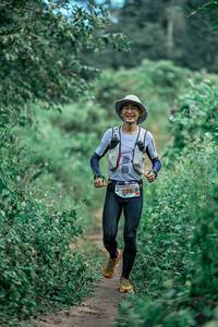 BIB: 
                            <button type="button" onclick="openModal(25777044)" class="btn btn-primary btn-sm float-right btn-popup" data-toggle="modal" data-target=".modal-high-quality">
                        <i class="fas fa-shopping-cart"></i> Add to Cart
                    </button>
                                            <button type="button" onclick="isThisMe(25777044, true)" class="btn btn-success btn-sm float-right btn-popup btn-isme hidden" data-toggle="tooltip" data-placement="bottom" title="นี่คือรูปของคุณใช่ไหม คลิกที่นี่เพื่อเอาเข้าอัลบั้ม">
                        <i class="fas fa-plus"></i> Add to album
                    </button>
                    <button type="button" onclick="isThisMe(25777044, false)" class="btn btn-warning btn-sm float-right btn-popup btn-isnotme hidden">
                        <i class="fas fa-ban"></i> Remove from album
                    </button>