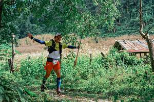 BIB: 
                            <button type="button" onclick="openModal(25776370)" class="btn btn-primary btn-sm float-right btn-popup" data-toggle="modal" data-target=".modal-high-quality">
                        <i class="fas fa-shopping-cart"></i> Add to Cart
                    </button>
                                            <button type="button" onclick="isThisMe(25776370, true)" class="btn btn-success btn-sm float-right btn-popup btn-isme hidden" data-toggle="tooltip" data-placement="bottom" title="นี่คือรูปของคุณใช่ไหม คลิกที่นี่เพื่อเอาเข้าอัลบั้ม">
                        <i class="fas fa-plus"></i> Add to album
                    </button>
                    <button type="button" onclick="isThisMe(25776370, false)" class="btn btn-warning btn-sm float-right btn-popup btn-isnotme hidden">
                        <i class="fas fa-ban"></i> Remove from album
                    </button>