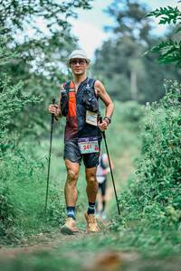 BIB: 
                            <button type="button" onclick="openModal(25771097)" class="btn btn-primary btn-sm float-right btn-popup" data-toggle="modal" data-target=".modal-high-quality">
                        <i class="fas fa-shopping-cart"></i> Add to Cart
                    </button>
                                            <button type="button" onclick="isThisMe(25771097, true)" class="btn btn-success btn-sm float-right btn-popup btn-isme hidden" data-toggle="tooltip" data-placement="bottom" title="นี่คือรูปของคุณใช่ไหม คลิกที่นี่เพื่อเอาเข้าอัลบั้ม">
                        <i class="fas fa-plus"></i> Add to album
                    </button>
                    <button type="button" onclick="isThisMe(25771097, false)" class="btn btn-warning btn-sm float-right btn-popup btn-isnotme hidden">
                        <i class="fas fa-ban"></i> Remove from album
                    </button>