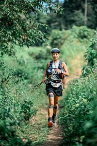 BIB: 
                            <button type="button" onclick="openModal(25766198)" class="btn btn-primary btn-sm float-right btn-popup" data-toggle="modal" data-target=".modal-high-quality">
                        <i class="fas fa-shopping-cart"></i> Add to Cart
                    </button>
                                            <button type="button" onclick="isThisMe(25766198, true)" class="btn btn-success btn-sm float-right btn-popup btn-isme hidden" data-toggle="tooltip" data-placement="bottom" title="นี่คือรูปของคุณใช่ไหม คลิกที่นี่เพื่อเอาเข้าอัลบั้ม">
                        <i class="fas fa-plus"></i> Add to album
                    </button>
                    <button type="button" onclick="isThisMe(25766198, false)" class="btn btn-warning btn-sm float-right btn-popup btn-isnotme hidden">
                        <i class="fas fa-ban"></i> Remove from album
                    </button>