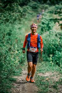 BIB: 
                            <button type="button" onclick="openModal(25781440)" class="btn btn-primary btn-sm float-right btn-popup" data-toggle="modal" data-target=".modal-high-quality">
                        <i class="fas fa-shopping-cart"></i> Add to Cart
                    </button>
                                            <button type="button" onclick="isThisMe(25781440, true)" class="btn btn-success btn-sm float-right btn-popup btn-isme hidden" data-toggle="tooltip" data-placement="bottom" title="นี่คือรูปของคุณใช่ไหม คลิกที่นี่เพื่อเอาเข้าอัลบั้ม">
                        <i class="fas fa-plus"></i> Add to album
                    </button>
                    <button type="button" onclick="isThisMe(25781440, false)" class="btn btn-warning btn-sm float-right btn-popup btn-isnotme hidden">
                        <i class="fas fa-ban"></i> Remove from album
                    </button>