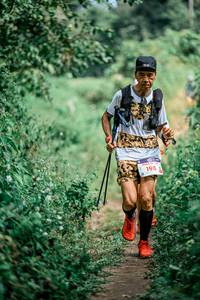 BIB: 
                            <button type="button" onclick="openModal(25766572)" class="btn btn-primary btn-sm float-right btn-popup" data-toggle="modal" data-target=".modal-high-quality">
                        <i class="fas fa-shopping-cart"></i> Add to Cart
                    </button>
                                            <button type="button" onclick="isThisMe(25766572, true)" class="btn btn-success btn-sm float-right btn-popup btn-isme hidden" data-toggle="tooltip" data-placement="bottom" title="นี่คือรูปของคุณใช่ไหม คลิกที่นี่เพื่อเอาเข้าอัลบั้ม">
                        <i class="fas fa-plus"></i> Add to album
                    </button>
                    <button type="button" onclick="isThisMe(25766572, false)" class="btn btn-warning btn-sm float-right btn-popup btn-isnotme hidden">
                        <i class="fas fa-ban"></i> Remove from album
                    </button>