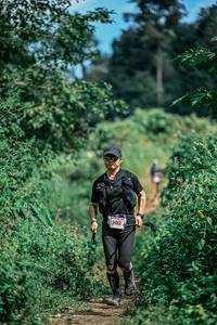 BIB: 
                            <button type="button" onclick="openModal(25768944)" class="btn btn-primary btn-sm float-right btn-popup" data-toggle="modal" data-target=".modal-high-quality">
                        <i class="fas fa-shopping-cart"></i> Add to Cart
                    </button>
                                            <button type="button" onclick="isThisMe(25768944, true)" class="btn btn-success btn-sm float-right btn-popup btn-isme hidden" data-toggle="tooltip" data-placement="bottom" title="นี่คือรูปของคุณใช่ไหม คลิกที่นี่เพื่อเอาเข้าอัลบั้ม">
                        <i class="fas fa-plus"></i> Add to album
                    </button>
                    <button type="button" onclick="isThisMe(25768944, false)" class="btn btn-warning btn-sm float-right btn-popup btn-isnotme hidden">
                        <i class="fas fa-ban"></i> Remove from album
                    </button>