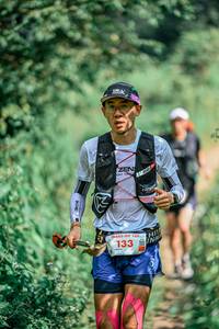 BIB: 
                            <button type="button" onclick="openModal(25780453)" class="btn btn-primary btn-sm float-right btn-popup" data-toggle="modal" data-target=".modal-high-quality">
                        <i class="fas fa-shopping-cart"></i> Add to Cart
                    </button>
                                            <button type="button" onclick="isThisMe(25780453, true)" class="btn btn-success btn-sm float-right btn-popup btn-isme hidden" data-toggle="tooltip" data-placement="bottom" title="นี่คือรูปของคุณใช่ไหม คลิกที่นี่เพื่อเอาเข้าอัลบั้ม">
                        <i class="fas fa-plus"></i> Add to album
                    </button>
                    <button type="button" onclick="isThisMe(25780453, false)" class="btn btn-warning btn-sm float-right btn-popup btn-isnotme hidden">
                        <i class="fas fa-ban"></i> Remove from album
                    </button>