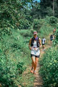 BIB: 
                            <button type="button" onclick="openModal(25782422)" class="btn btn-primary btn-sm float-right btn-popup" data-toggle="modal" data-target=".modal-high-quality">
                        <i class="fas fa-shopping-cart"></i> Add to Cart
                    </button>
                                            <button type="button" onclick="isThisMe(25782422, true)" class="btn btn-success btn-sm float-right btn-popup btn-isme hidden" data-toggle="tooltip" data-placement="bottom" title="นี่คือรูปของคุณใช่ไหม คลิกที่นี่เพื่อเอาเข้าอัลบั้ม">
                        <i class="fas fa-plus"></i> Add to album
                    </button>
                    <button type="button" onclick="isThisMe(25782422, false)" class="btn btn-warning btn-sm float-right btn-popup btn-isnotme hidden">
                        <i class="fas fa-ban"></i> Remove from album
                    </button>