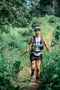 BIB: 
                            <button type="button" onclick="openModal(25766208)" class="btn btn-primary btn-sm float-right btn-popup" data-toggle="modal" data-target=".modal-high-quality">
                        <i class="fas fa-shopping-cart"></i> Add to Cart
                    </button>
                                            <button type="button" onclick="isThisMe(25766208, true)" class="btn btn-success btn-sm float-right btn-popup btn-isme hidden" data-toggle="tooltip" data-placement="bottom" title="นี่คือรูปของคุณใช่ไหม คลิกที่นี่เพื่อเอาเข้าอัลบั้ม">
                        <i class="fas fa-plus"></i> Add to album
                    </button>
                    <button type="button" onclick="isThisMe(25766208, false)" class="btn btn-warning btn-sm float-right btn-popup btn-isnotme hidden">
                        <i class="fas fa-ban"></i> Remove from album
                    </button>