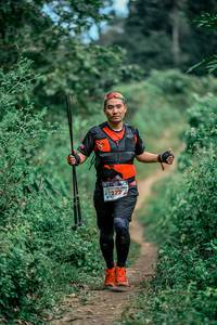 BIB: 
                            <button type="button" onclick="openModal(25769651)" class="btn btn-primary btn-sm float-right btn-popup" data-toggle="modal" data-target=".modal-high-quality">
                        <i class="fas fa-shopping-cart"></i> Add to Cart
                    </button>
                                            <button type="button" onclick="isThisMe(25769651, true)" class="btn btn-success btn-sm float-right btn-popup btn-isme hidden" data-toggle="tooltip" data-placement="bottom" title="นี่คือรูปของคุณใช่ไหม คลิกที่นี่เพื่อเอาเข้าอัลบั้ม">
                        <i class="fas fa-plus"></i> Add to album
                    </button>
                    <button type="button" onclick="isThisMe(25769651, false)" class="btn btn-warning btn-sm float-right btn-popup btn-isnotme hidden">
                        <i class="fas fa-ban"></i> Remove from album
                    </button>