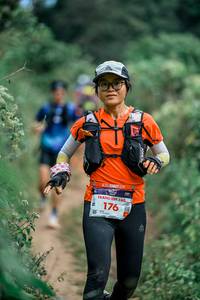 BIB: 
                            <button type="button" onclick="openModal(25778003)" class="btn btn-primary btn-sm float-right btn-popup" data-toggle="modal" data-target=".modal-high-quality">
                        <i class="fas fa-shopping-cart"></i> Add to Cart
                    </button>
                                            <button type="button" onclick="isThisMe(25778003, true)" class="btn btn-success btn-sm float-right btn-popup btn-isme hidden" data-toggle="tooltip" data-placement="bottom" title="นี่คือรูปของคุณใช่ไหม คลิกที่นี่เพื่อเอาเข้าอัลบั้ม">
                        <i class="fas fa-plus"></i> Add to album
                    </button>
                    <button type="button" onclick="isThisMe(25778003, false)" class="btn btn-warning btn-sm float-right btn-popup btn-isnotme hidden">
                        <i class="fas fa-ban"></i> Remove from album
                    </button>