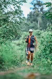 BIB: 
                            <button type="button" onclick="openModal(25771047)" class="btn btn-primary btn-sm float-right btn-popup" data-toggle="modal" data-target=".modal-high-quality">
                        <i class="fas fa-shopping-cart"></i> Add to Cart
                    </button>
                                            <button type="button" onclick="isThisMe(25771047, true)" class="btn btn-success btn-sm float-right btn-popup btn-isme hidden" data-toggle="tooltip" data-placement="bottom" title="นี่คือรูปของคุณใช่ไหม คลิกที่นี่เพื่อเอาเข้าอัลบั้ม">
                        <i class="fas fa-plus"></i> Add to album
                    </button>
                    <button type="button" onclick="isThisMe(25771047, false)" class="btn btn-warning btn-sm float-right btn-popup btn-isnotme hidden">
                        <i class="fas fa-ban"></i> Remove from album
                    </button>