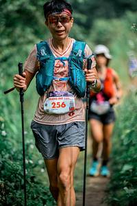 BIB: 
                            <button type="button" onclick="openModal(25765995)" class="btn btn-primary btn-sm float-right btn-popup" data-toggle="modal" data-target=".modal-high-quality">
                        <i class="fas fa-shopping-cart"></i> Add to Cart
                    </button>
                                            <button type="button" onclick="isThisMe(25765995, true)" class="btn btn-success btn-sm float-right btn-popup btn-isme hidden" data-toggle="tooltip" data-placement="bottom" title="นี่คือรูปของคุณใช่ไหม คลิกที่นี่เพื่อเอาเข้าอัลบั้ม">
                        <i class="fas fa-plus"></i> Add to album
                    </button>
                    <button type="button" onclick="isThisMe(25765995, false)" class="btn btn-warning btn-sm float-right btn-popup btn-isnotme hidden">
                        <i class="fas fa-ban"></i> Remove from album
                    </button>