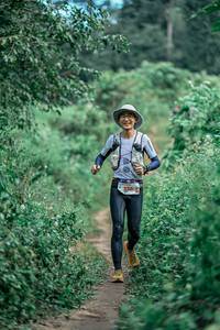 BIB: 
                            <button type="button" onclick="openModal(25777040)" class="btn btn-primary btn-sm float-right btn-popup" data-toggle="modal" data-target=".modal-high-quality">
                        <i class="fas fa-shopping-cart"></i> Add to Cart
                    </button>
                                            <button type="button" onclick="isThisMe(25777040, true)" class="btn btn-success btn-sm float-right btn-popup btn-isme hidden" data-toggle="tooltip" data-placement="bottom" title="นี่คือรูปของคุณใช่ไหม คลิกที่นี่เพื่อเอาเข้าอัลบั้ม">
                        <i class="fas fa-plus"></i> Add to album
                    </button>
                    <button type="button" onclick="isThisMe(25777040, false)" class="btn btn-warning btn-sm float-right btn-popup btn-isnotme hidden">
                        <i class="fas fa-ban"></i> Remove from album
                    </button>