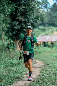 BIB: 
                            <button type="button" onclick="openModal(25777003)" class="btn btn-primary btn-sm float-right btn-popup" data-toggle="modal" data-target=".modal-high-quality">
                        <i class="fas fa-shopping-cart"></i> Add to Cart
                    </button>
                                            <button type="button" onclick="isThisMe(25777003, true)" class="btn btn-success btn-sm float-right btn-popup btn-isme hidden" data-toggle="tooltip" data-placement="bottom" title="นี่คือรูปของคุณใช่ไหม คลิกที่นี่เพื่อเอาเข้าอัลบั้ม">
                        <i class="fas fa-plus"></i> Add to album
                    </button>
                    <button type="button" onclick="isThisMe(25777003, false)" class="btn btn-warning btn-sm float-right btn-popup btn-isnotme hidden">
                        <i class="fas fa-ban"></i> Remove from album
                    </button>