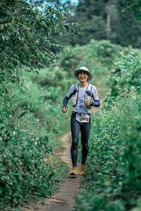 BIB: 
                            <button type="button" onclick="openModal(25777019)" class="btn btn-primary btn-sm float-right btn-popup" data-toggle="modal" data-target=".modal-high-quality">
                        <i class="fas fa-shopping-cart"></i> Add to Cart
                    </button>
                                            <button type="button" onclick="isThisMe(25777019, true)" class="btn btn-success btn-sm float-right btn-popup btn-isme hidden" data-toggle="tooltip" data-placement="bottom" title="นี่คือรูปของคุณใช่ไหม คลิกที่นี่เพื่อเอาเข้าอัลบั้ม">
                        <i class="fas fa-plus"></i> Add to album
                    </button>
                    <button type="button" onclick="isThisMe(25777019, false)" class="btn btn-warning btn-sm float-right btn-popup btn-isnotme hidden">
                        <i class="fas fa-ban"></i> Remove from album
                    </button>