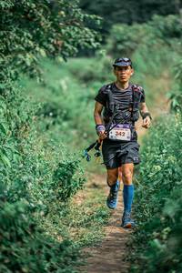 BIB: 
                            <button type="button" onclick="openModal(25782231)" class="btn btn-primary btn-sm float-right btn-popup" data-toggle="modal" data-target=".modal-high-quality">
                        <i class="fas fa-shopping-cart"></i> Add to Cart
                    </button>
                                            <button type="button" onclick="isThisMe(25782231, true)" class="btn btn-success btn-sm float-right btn-popup btn-isme hidden" data-toggle="tooltip" data-placement="bottom" title="นี่คือรูปของคุณใช่ไหม คลิกที่นี่เพื่อเอาเข้าอัลบั้ม">
                        <i class="fas fa-plus"></i> Add to album
                    </button>
                    <button type="button" onclick="isThisMe(25782231, false)" class="btn btn-warning btn-sm float-right btn-popup btn-isnotme hidden">
                        <i class="fas fa-ban"></i> Remove from album
                    </button>