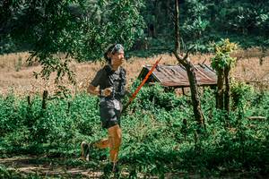 BIB: 
                            <button type="button" onclick="openModal(25776222)" class="btn btn-primary btn-sm float-right btn-popup" data-toggle="modal" data-target=".modal-high-quality">
                        <i class="fas fa-shopping-cart"></i> Add to Cart
                    </button>
                                            <button type="button" onclick="isThisMe(25776222, true)" class="btn btn-success btn-sm float-right btn-popup btn-isme hidden" data-toggle="tooltip" data-placement="bottom" title="นี่คือรูปของคุณใช่ไหม คลิกที่นี่เพื่อเอาเข้าอัลบั้ม">
                        <i class="fas fa-plus"></i> Add to album
                    </button>
                    <button type="button" onclick="isThisMe(25776222, false)" class="btn btn-warning btn-sm float-right btn-popup btn-isnotme hidden">
                        <i class="fas fa-ban"></i> Remove from album
                    </button>