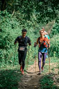 BIB: 
                            <button type="button" onclick="openModal(25781245)" class="btn btn-primary btn-sm float-right btn-popup" data-toggle="modal" data-target=".modal-high-quality">
                        <i class="fas fa-shopping-cart"></i> Add to Cart
                    </button>
                                            <button type="button" onclick="isThisMe(25781245, true)" class="btn btn-success btn-sm float-right btn-popup btn-isme hidden" data-toggle="tooltip" data-placement="bottom" title="นี่คือรูปของคุณใช่ไหม คลิกที่นี่เพื่อเอาเข้าอัลบั้ม">
                        <i class="fas fa-plus"></i> Add to album
                    </button>
                    <button type="button" onclick="isThisMe(25781245, false)" class="btn btn-warning btn-sm float-right btn-popup btn-isnotme hidden">
                        <i class="fas fa-ban"></i> Remove from album
                    </button>