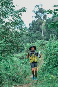 BIB: 
                            <button type="button" onclick="openModal(25774274)" class="btn btn-primary btn-sm float-right btn-popup" data-toggle="modal" data-target=".modal-high-quality">
                        <i class="fas fa-shopping-cart"></i> Add to Cart
                    </button>
                                            <button type="button" onclick="isThisMe(25774274, true)" class="btn btn-success btn-sm float-right btn-popup btn-isme hidden" data-toggle="tooltip" data-placement="bottom" title="นี่คือรูปของคุณใช่ไหม คลิกที่นี่เพื่อเอาเข้าอัลบั้ม">
                        <i class="fas fa-plus"></i> Add to album
                    </button>
                    <button type="button" onclick="isThisMe(25774274, false)" class="btn btn-warning btn-sm float-right btn-popup btn-isnotme hidden">
                        <i class="fas fa-ban"></i> Remove from album
                    </button>