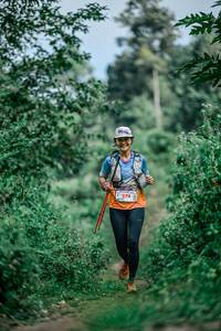 BIB: 
                            <button type="button" onclick="openModal(25771933)" class="btn btn-primary btn-sm float-right btn-popup" data-toggle="modal" data-target=".modal-high-quality">
                        <i class="fas fa-shopping-cart"></i> Add to Cart
                    </button>
                                            <button type="button" onclick="isThisMe(25771933, true)" class="btn btn-success btn-sm float-right btn-popup btn-isme hidden" data-toggle="tooltip" data-placement="bottom" title="นี่คือรูปของคุณใช่ไหม คลิกที่นี่เพื่อเอาเข้าอัลบั้ม">
                        <i class="fas fa-plus"></i> Add to album
                    </button>
                    <button type="button" onclick="isThisMe(25771933, false)" class="btn btn-warning btn-sm float-right btn-popup btn-isnotme hidden">
                        <i class="fas fa-ban"></i> Remove from album
                    </button>