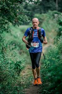 BIB: 
                            <button type="button" onclick="openModal(25767732)" class="btn btn-primary btn-sm float-right btn-popup" data-toggle="modal" data-target=".modal-high-quality">
                        <i class="fas fa-shopping-cart"></i> Add to Cart
                    </button>
                                            <button type="button" onclick="isThisMe(25767732, true)" class="btn btn-success btn-sm float-right btn-popup btn-isme hidden" data-toggle="tooltip" data-placement="bottom" title="นี่คือรูปของคุณใช่ไหม คลิกที่นี่เพื่อเอาเข้าอัลบั้ม">
                        <i class="fas fa-plus"></i> Add to album
                    </button>
                    <button type="button" onclick="isThisMe(25767732, false)" class="btn btn-warning btn-sm float-right btn-popup btn-isnotme hidden">
                        <i class="fas fa-ban"></i> Remove from album
                    </button>