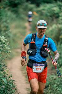 BIB: 
                            <button type="button" onclick="openModal(25778142)" class="btn btn-primary btn-sm float-right btn-popup" data-toggle="modal" data-target=".modal-high-quality">
                        <i class="fas fa-shopping-cart"></i> Add to Cart
                    </button>
                                            <button type="button" onclick="isThisMe(25778142, true)" class="btn btn-success btn-sm float-right btn-popup btn-isme hidden" data-toggle="tooltip" data-placement="bottom" title="นี่คือรูปของคุณใช่ไหม คลิกที่นี่เพื่อเอาเข้าอัลบั้ม">
                        <i class="fas fa-plus"></i> Add to album
                    </button>
                    <button type="button" onclick="isThisMe(25778142, false)" class="btn btn-warning btn-sm float-right btn-popup btn-isnotme hidden">
                        <i class="fas fa-ban"></i> Remove from album
                    </button>