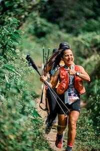 BIB: 
                            <button type="button" onclick="openModal(25766820)" class="btn btn-primary btn-sm float-right btn-popup" data-toggle="modal" data-target=".modal-high-quality">
                        <i class="fas fa-shopping-cart"></i> Add to Cart
                    </button>
                                            <button type="button" onclick="isThisMe(25766820, true)" class="btn btn-success btn-sm float-right btn-popup btn-isme hidden" data-toggle="tooltip" data-placement="bottom" title="นี่คือรูปของคุณใช่ไหม คลิกที่นี่เพื่อเอาเข้าอัลบั้ม">
                        <i class="fas fa-plus"></i> Add to album
                    </button>
                    <button type="button" onclick="isThisMe(25766820, false)" class="btn btn-warning btn-sm float-right btn-popup btn-isnotme hidden">
                        <i class="fas fa-ban"></i> Remove from album
                    </button>