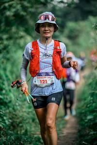 BIB: 
                            <button type="button" onclick="openModal(25767619)" class="btn btn-primary btn-sm float-right btn-popup" data-toggle="modal" data-target=".modal-high-quality">
                        <i class="fas fa-shopping-cart"></i> Add to Cart
                    </button>
                                            <button type="button" onclick="isThisMe(25767619, true)" class="btn btn-success btn-sm float-right btn-popup btn-isme hidden" data-toggle="tooltip" data-placement="bottom" title="นี่คือรูปของคุณใช่ไหม คลิกที่นี่เพื่อเอาเข้าอัลบั้ม">
                        <i class="fas fa-plus"></i> Add to album
                    </button>
                    <button type="button" onclick="isThisMe(25767619, false)" class="btn btn-warning btn-sm float-right btn-popup btn-isnotme hidden">
                        <i class="fas fa-ban"></i> Remove from album
                    </button>